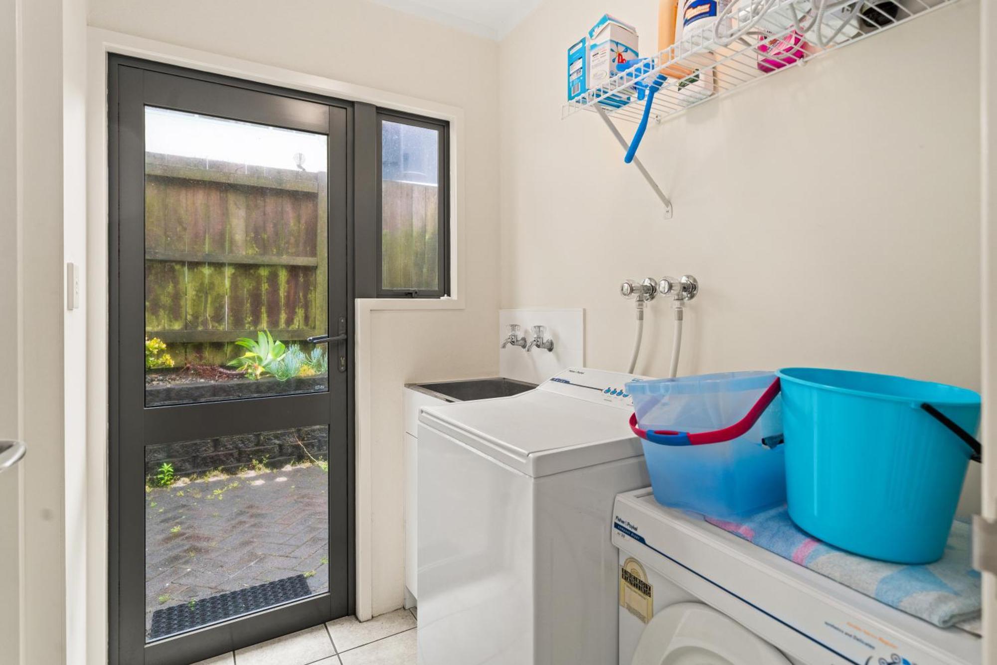 Seaside Escape Villa Mount Maunganui Dış mekan fotoğraf