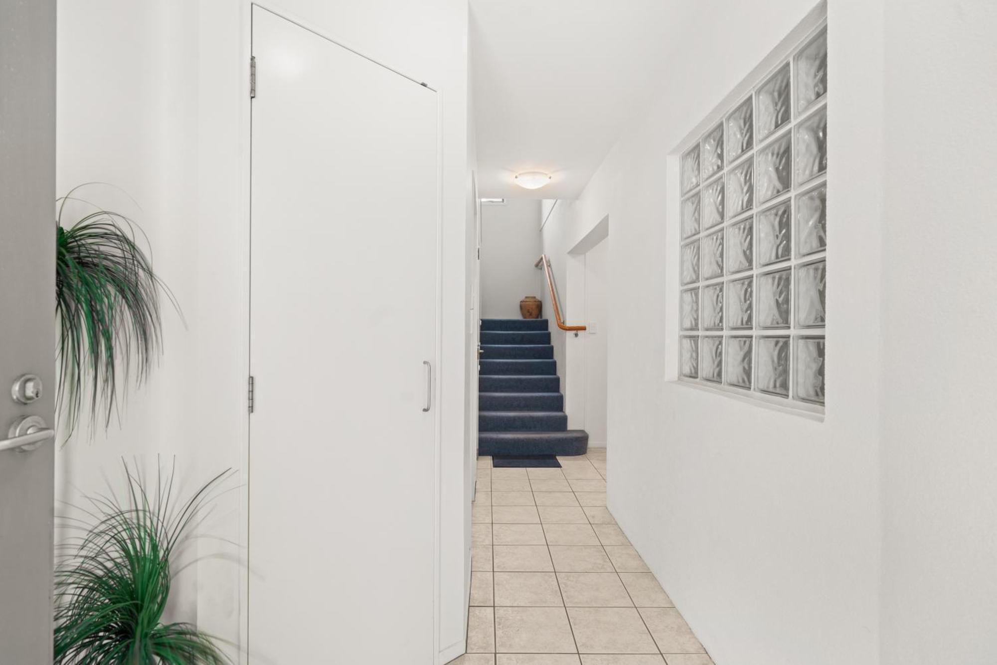 Seaside Escape Villa Mount Maunganui Dış mekan fotoğraf